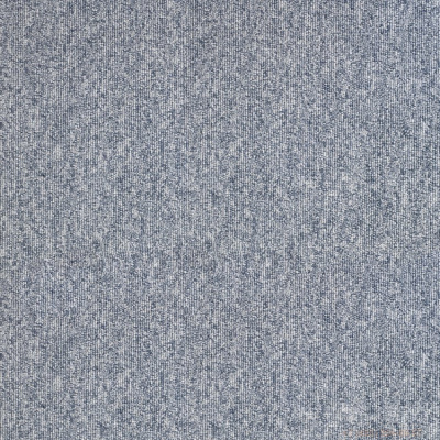 Ковровая плитка Balsan Pilote 110