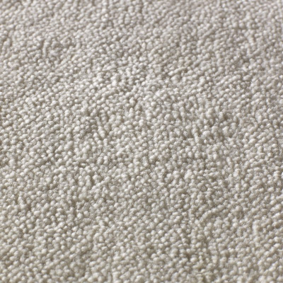kovrovoe_pokrytie_jacaranda_carpets_rajgarh_eggshell_sh_3_9m_ot_19_02
