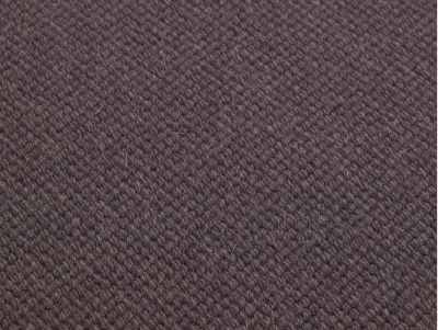 Jacaranda  Sicily Granite