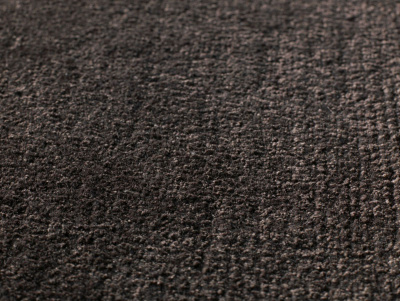 Jacaranda  Himalayan JC1380 07. 100 knot 90% sillk 10% wool velvet. Colours SJC911 JC339
