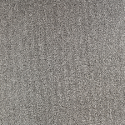 Ковровая плитка Balsan BOLERO 920 GREY