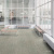 Ковровая плитка Neuflor City_2009-17 Ковровая плитка Neuflor City_2009-17