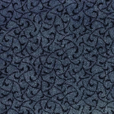 Ковровое покрытие AW EMINENCE 97