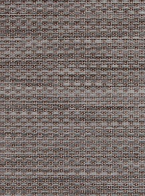 2tec2_limestone