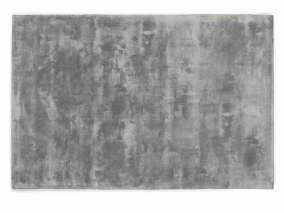 Jacaranda  Simla Cloudy Grey rug