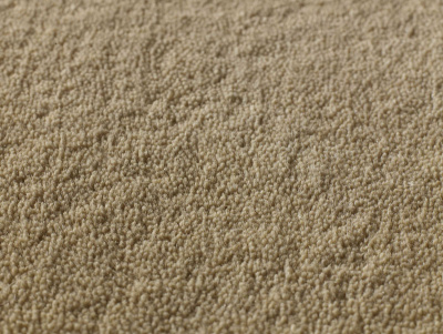 Jacaranda  Heavy Velvet Barley
