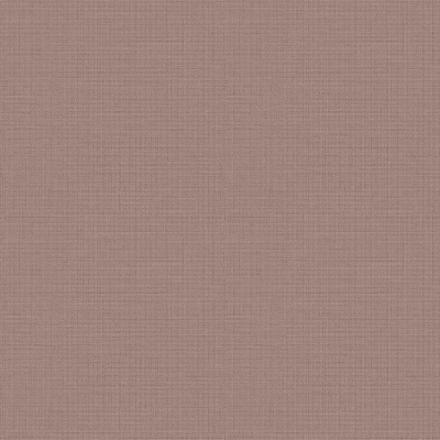 nastennoe_pokrytie_vescom_sila_1109_24