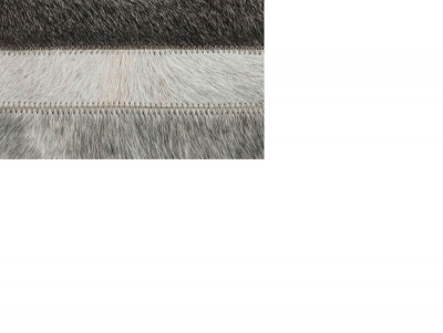 Jacaranda  Leather LT568 Dark Grey P3