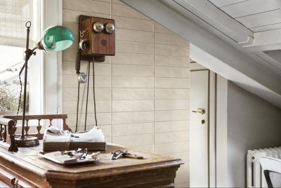 classic_duna_napolnaya_fap_ceramiche