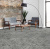 Ковровая плитка NEUFLOR Mason 601419 Ковровая плитка NEUFLOR Mason 601419