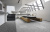 Ковровая плитка Balsan Trust 750 Ковровая плитка Balsan Trust 750