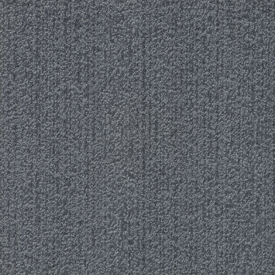 Balsan BOREAL 940