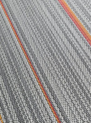 2tec2_diamond_orange