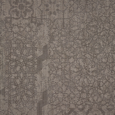 Alhambra Gunmetal