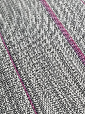 2tec2_diamond_pink
