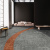 Ковровая плитка Neuflor Arid Land 601519 Ковровая плитка Neuflor Arid Land 601519
