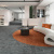 Ковровая плитка NEUFLOR Mason 601404 Ковровая плитка NEUFLOR Mason 601404