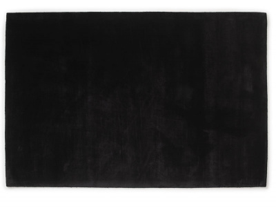 Jacaranda  Simla Charcoal Rug