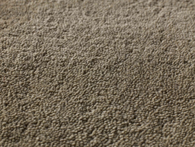 Jacaranda  Heavy Velvet Dark Grey