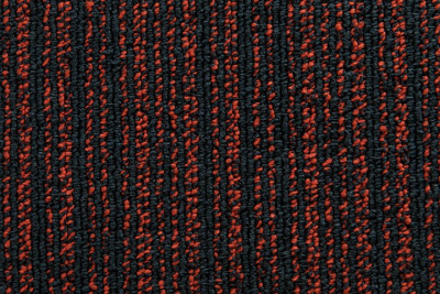 Ковровая плитка РусКарпет Artline 1167