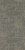 Ковровая плитка Neuflor Neuflor Arid Land 601502 Ковровая плитка Neuflor Neuflor Arid Land 601502
