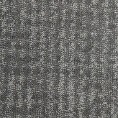 Ковровая плитка Neuflor Rocky 300302