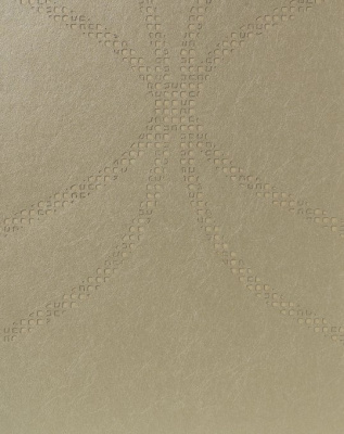 venetian_lace_2520.13