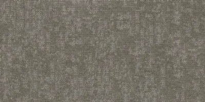 Ковровая плитка Neuflor Rocky 300305