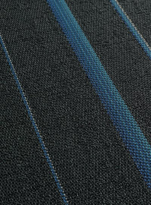 2tec2_eclipse_blue
