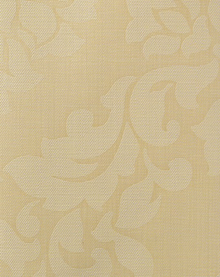 versaille_emboss_2518.02