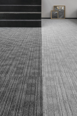 Ковровая плитка Balsan Trust 750