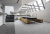 Ковровая плитка Balsan Trust 750 Ковровая плитка Balsan Trust 750
