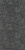 Ковровая плитка Neuflor Arid Land 601512 Ковровая плитка Neuflor Arid Land 601512