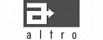 Altro