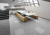 Ковровая плитка Balsan Trust 750 Ковровая плитка Balsan Trust 750