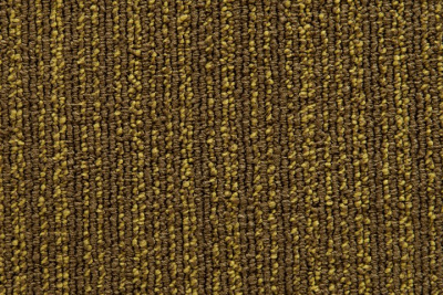 Ковровая плитка РусКарпет Artline 3699