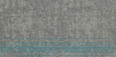 Ковровая плитка Neuflor Rocky 300303+Turquoise