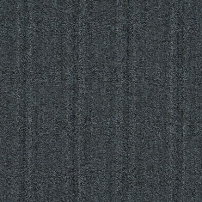l480_180