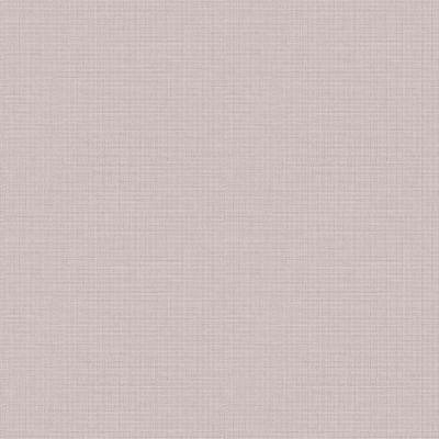 nastennoe_pokrytie_vescom_sila_1109_19