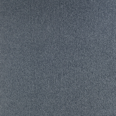 Balsan BOLERO 970