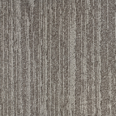 Balsan Infini Colors JUNGLE 920