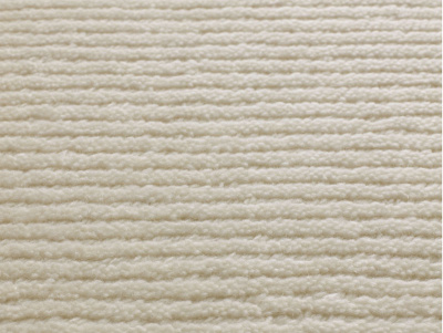 Jacaranda  Rampur Ivory