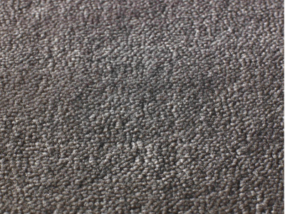 Jacaranda  Rajgarh Pewter