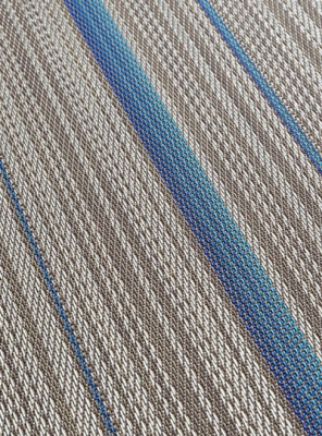 2tec2_quartz_blue