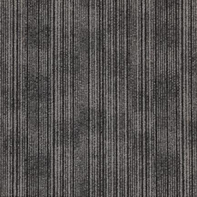 TRUST_940_GREY