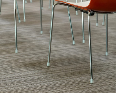 2tec2_quartz_ex_69267