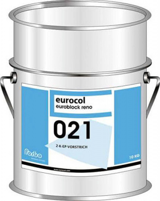 epoksidnaya-gruntovka-forbo-2-k-021