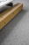 Ковровая плитка Balsan Trust 750 Ковровая плитка Balsan Trust 750