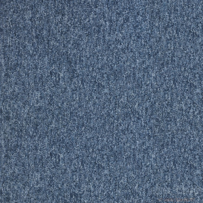 Ковровая плитка Balsan Pilote 130