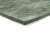podlozhka_interfloor_technics_5